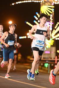 BIB: 
                            <button type="button" onclick="openModal(23168530)" class="btn btn-primary btn-sm float-right btn-popup" data-toggle="modal" data-target=".modal-high-quality">
                        <i class="fas fa-shopping-cart"></i> Add to Cart
                    </button>
                                            <button type="button" onclick="isThisMe(23168530, true)" class="btn btn-success btn-sm float-right btn-popup btn-isme hidden" data-toggle="tooltip" data-placement="bottom" title="นี่คือรูปของคุณใช่ไหม คลิกที่นี่เพื่อเอาเข้าอัลบั้ม">
                        <i class="fas fa-plus"></i> Add to album
                    </button>
                    <button type="button" onclick="isThisMe(23168530, false)" class="btn btn-warning btn-sm float-right btn-popup btn-isnotme hidden">
                        <i class="fas fa-ban"></i> Remove from album
                    </button>